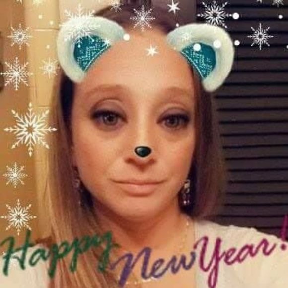 Meet your Posher, Kelly - Picture 1 of 1